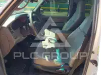 2005 Ford RANGER фото