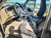 2005 Ford RANGER фото