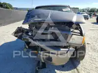 2005 Ford RANGER photo