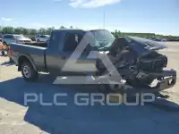2005 Ford RANGER photo