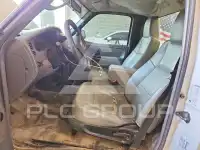 2005 Ford RANGER фото