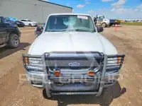2005 Ford RANGER photo