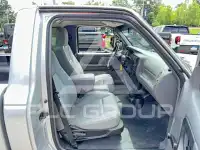 2005 Ford RANGER photo