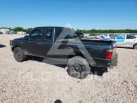2005 Ford RANGER фото