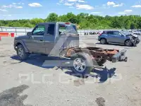 2005 Ford RANGER фото