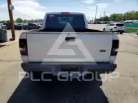 2005 Ford RANGER фото