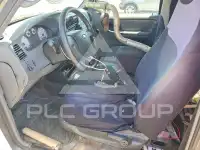 2005 Ford RANGER фото