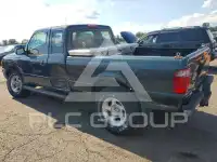 2005 Ford RANGER фото