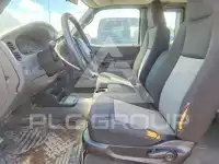 2005 Ford RANGER photo