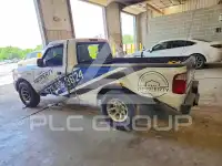 2005 Ford RANGER фото