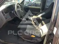 2005 Ford RANGER фото