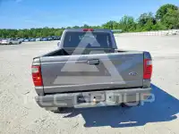 2005 Ford RANGER photo