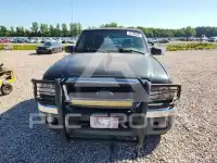 2005 Ford RANGER фото