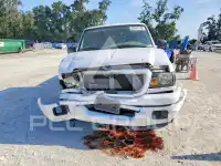 2005 Ford RANGER фото