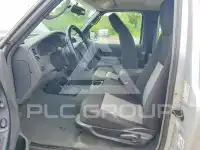 2005 Ford RANGER photo