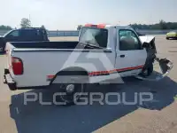 2005 Ford RANGER фото