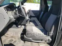 2005 Ford RANGER photo