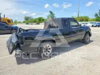 2005 Ford RANGER фото