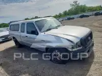 2005 Ford RANGER фото