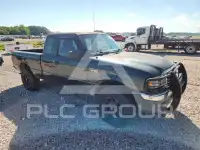 2005 Ford RANGER фото