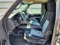 2005 Ford RANGER фото