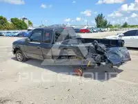 2005 Ford RANGER фото