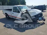 2005 Ford RANGER фото