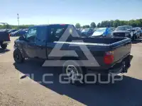 2005 Ford RANGER фото