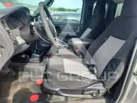 2005 Ford RANGER фото