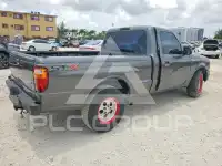 2005 Ford RANGER фото