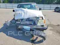 2005 Ford RANGER фото