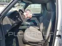2005 Ford RANGER фото