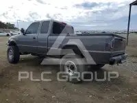 2005 Ford RANGER фото
