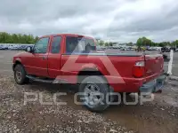 2005 Ford RANGER photo