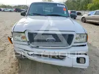 2005 Ford RANGER фото