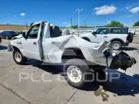 2005 Ford RANGER photo