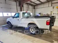 2005 Ford RANGER photo