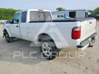 2005 Ford RANGER фото