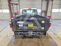 2005 Ford RANGER photo