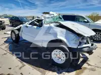2005 Ford RANGER photo