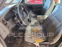 2005 Ford RANGER photo