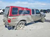 2005 Ford RANGER photo