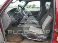 2005 Ford RANGER photo