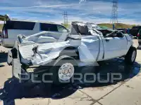 2005 Ford RANGER photo