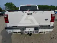 2005 Ford RANGER фото