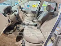 2005 Ford FOCUS photo