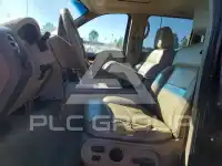 2005 Ford F-150 фото
