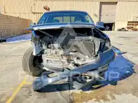 2005 Ford F-150 фото