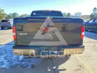 2005 Ford F-150 фото