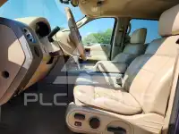 2005 Ford F-150 фото